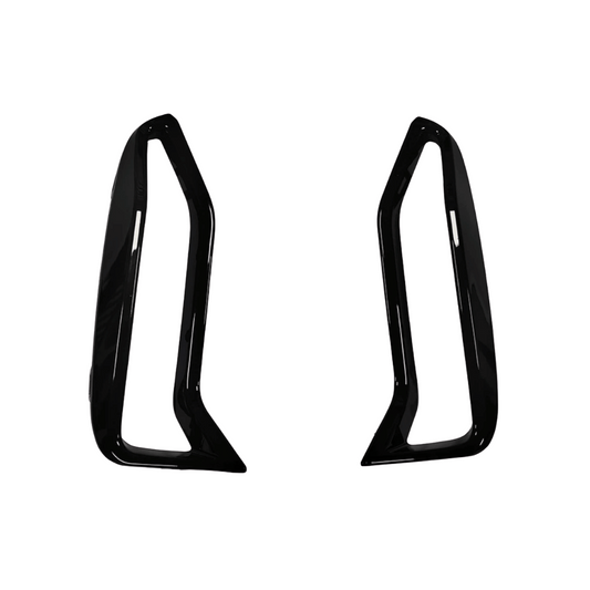 G20 M340i ABS Vent Trim