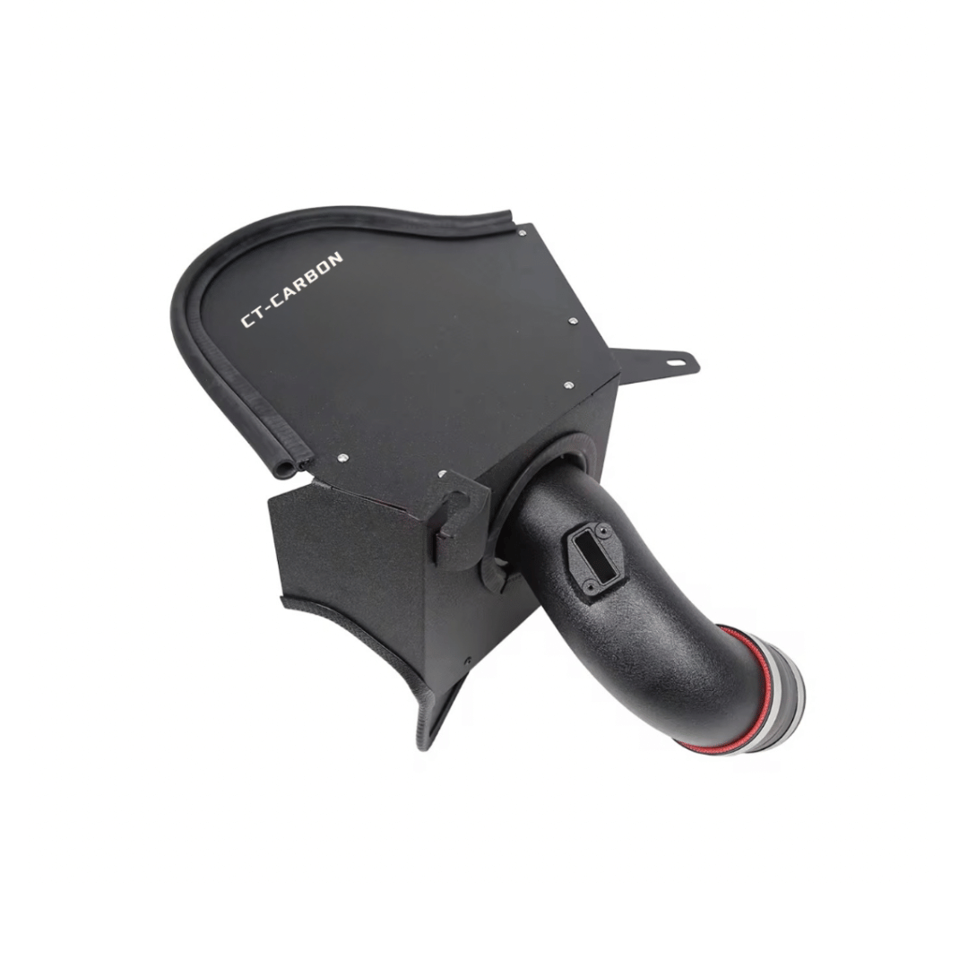 G01/G02 M40i gen2 B58 intakes