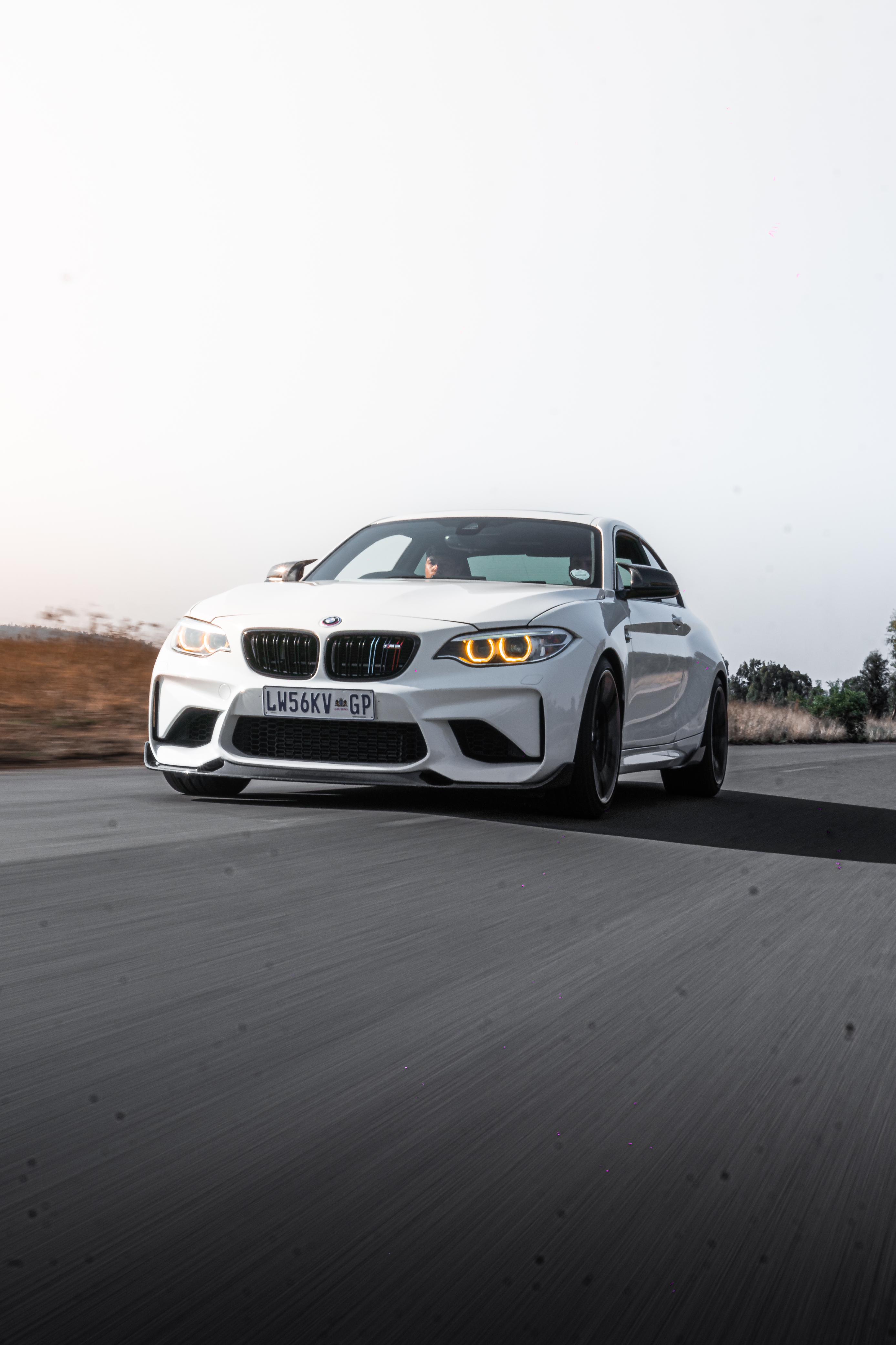 F87