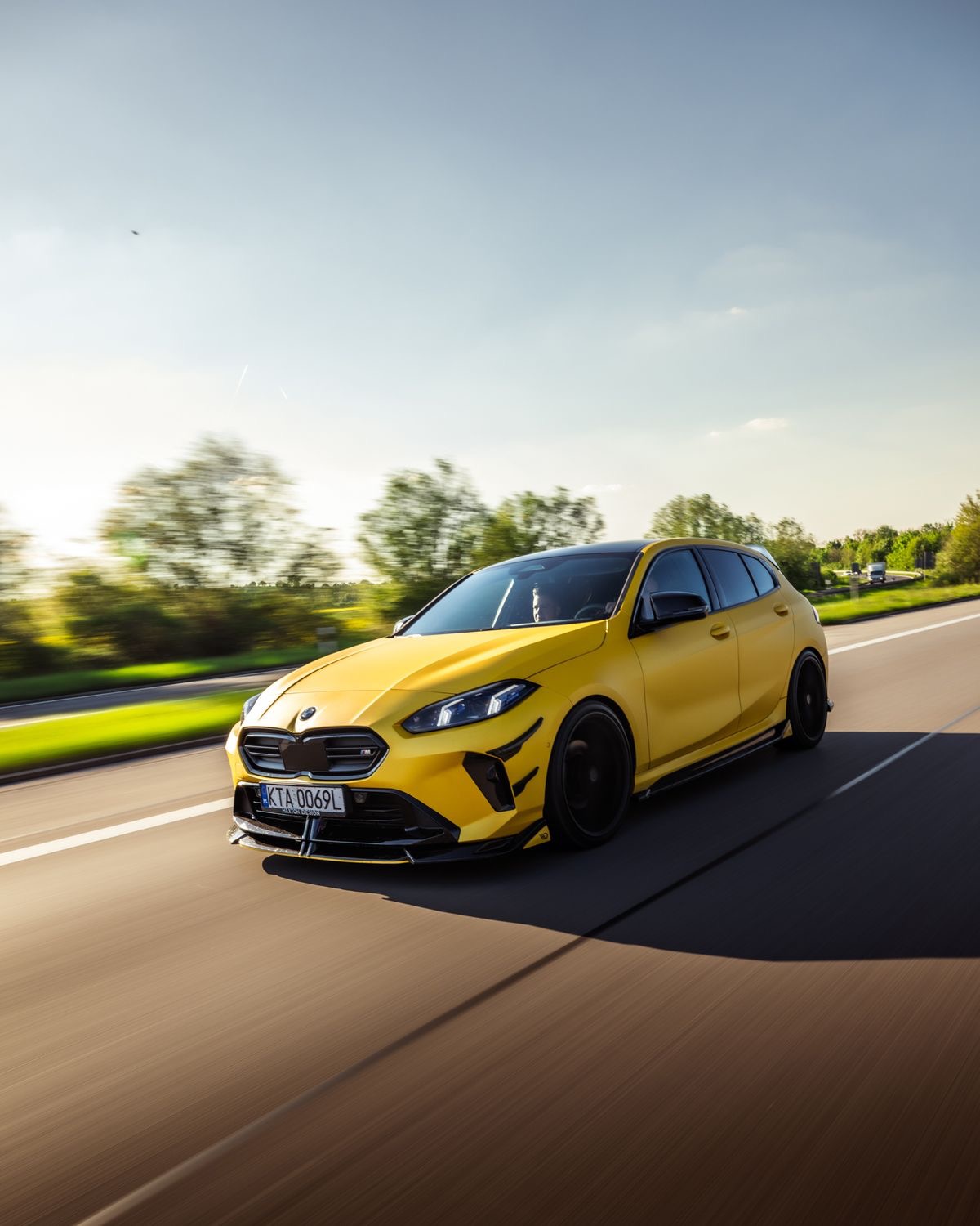 F70