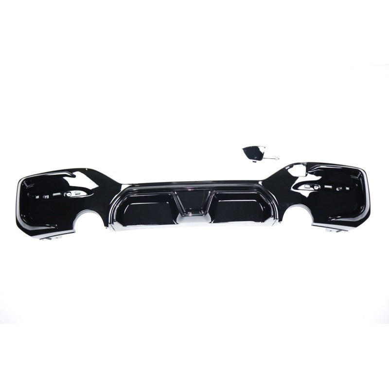 F20 LCI CS Diffuser