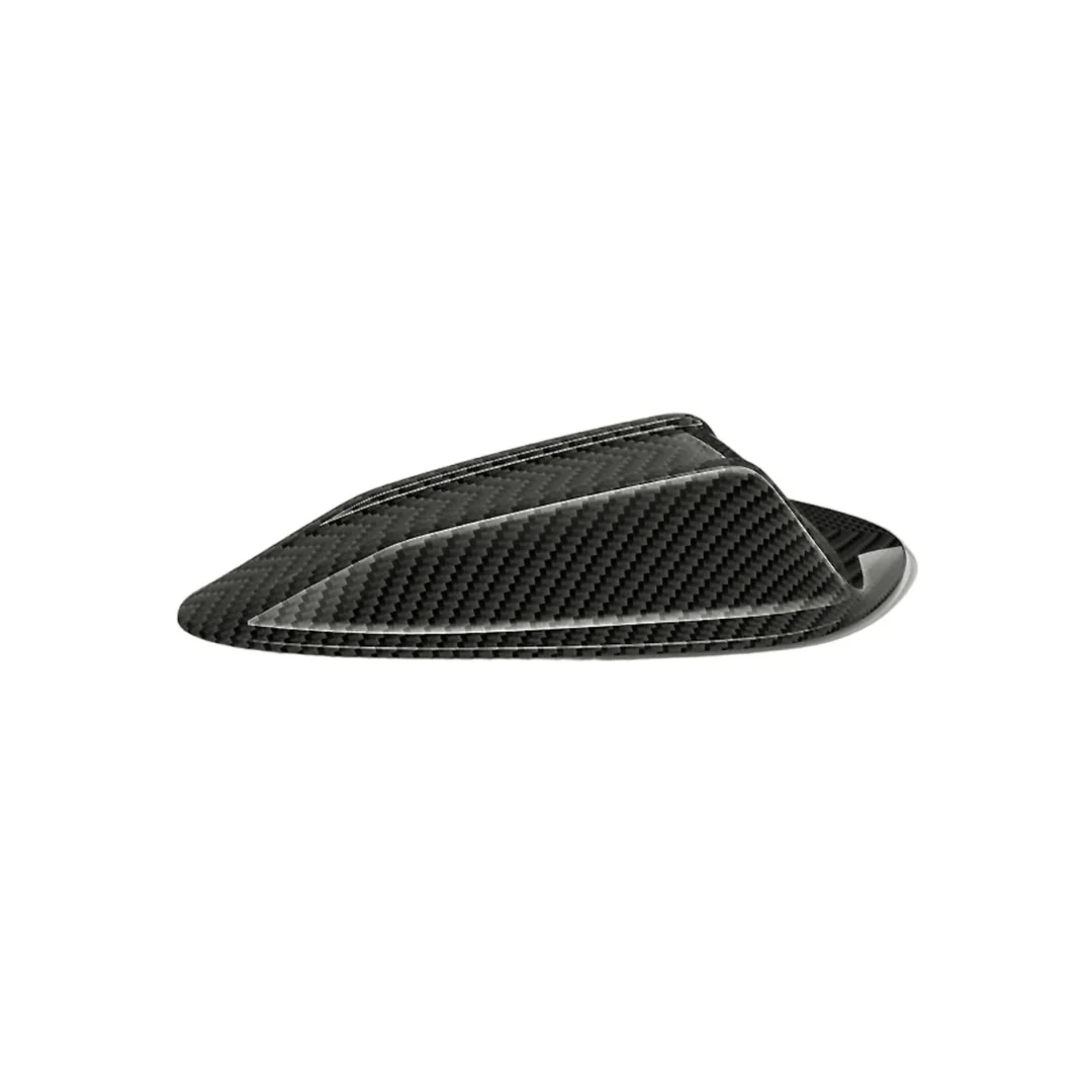 BMW G Series Carbon Antenna