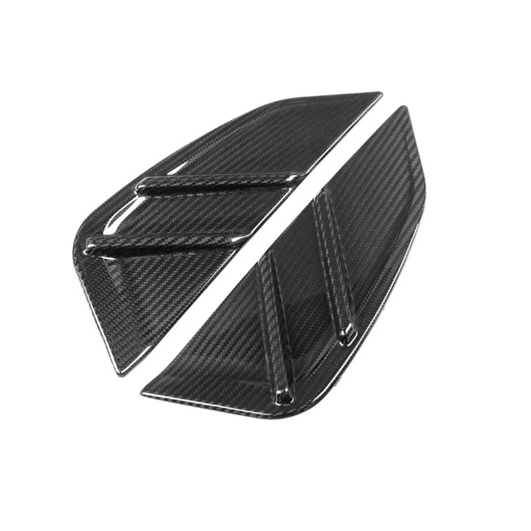 G80/G82 fender trim