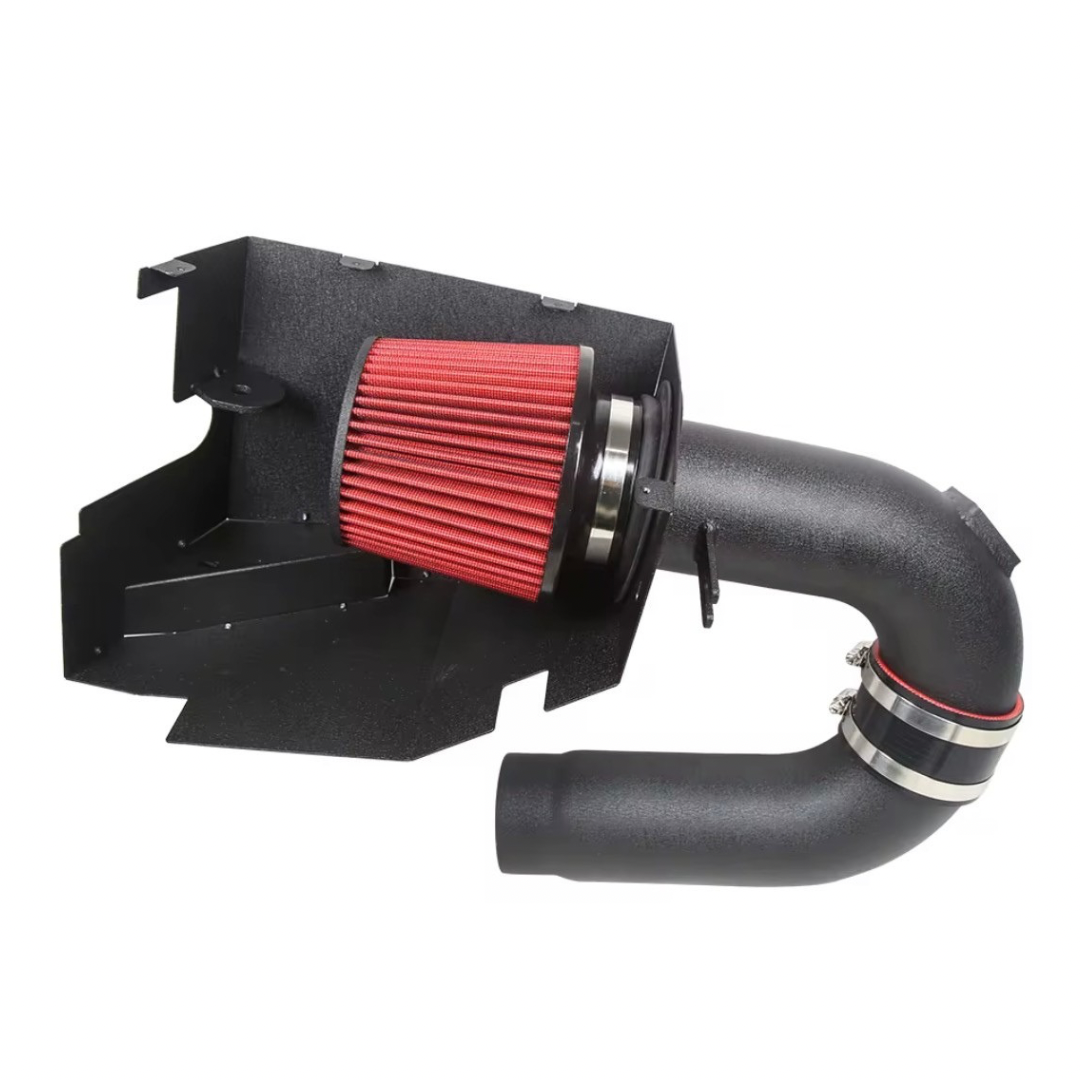 N20/N26 intake