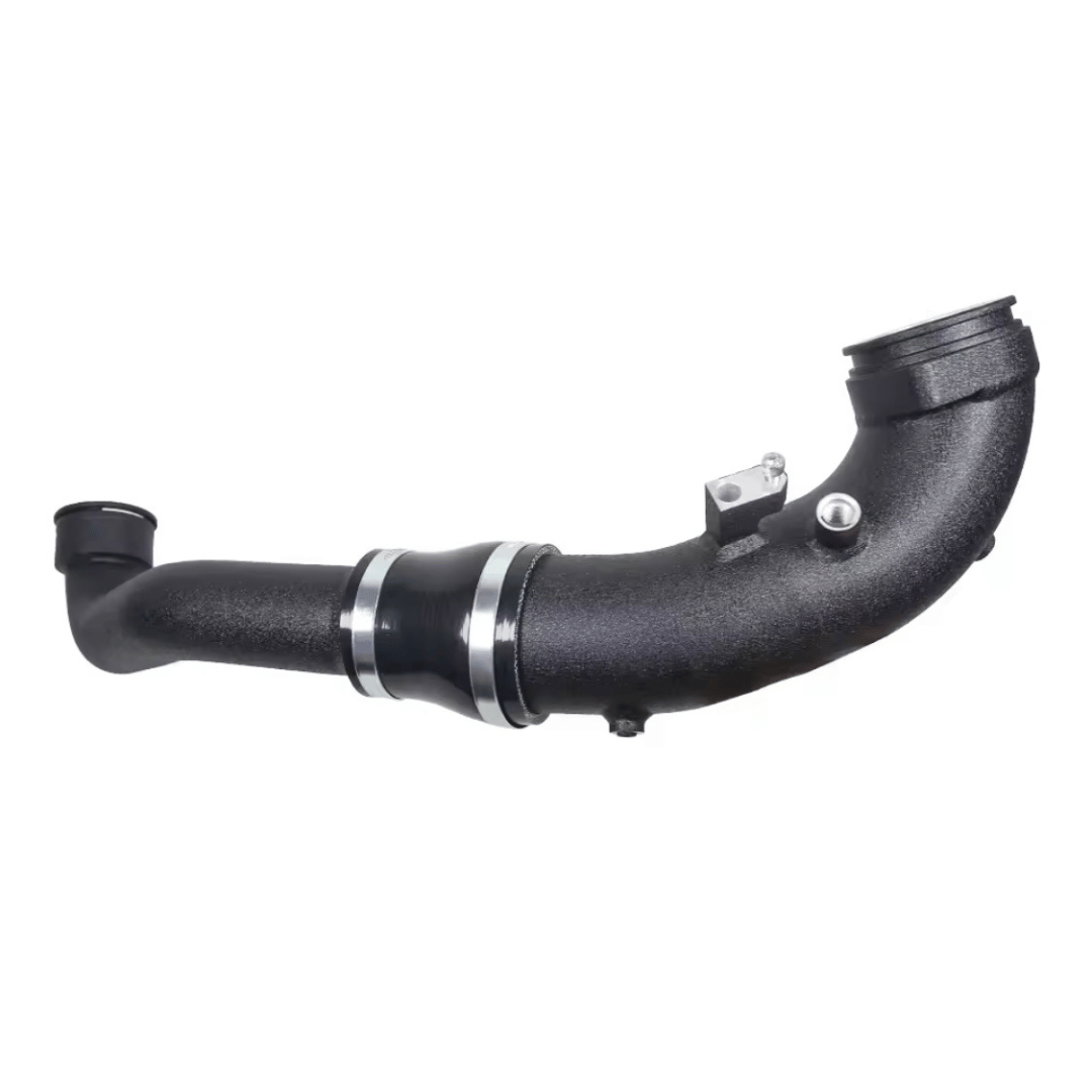 Gen2 B58 Charge Pipe