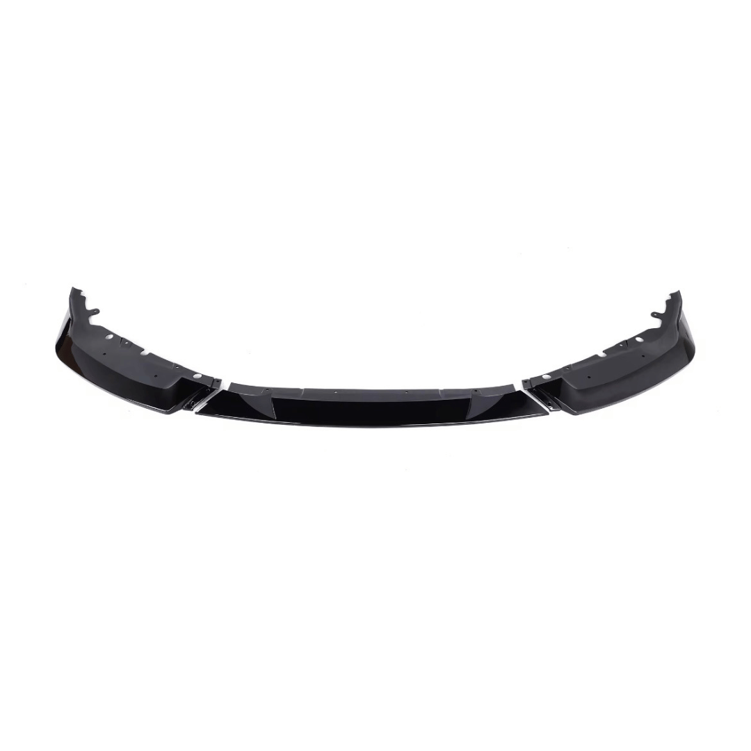 G87 MHC style Lip