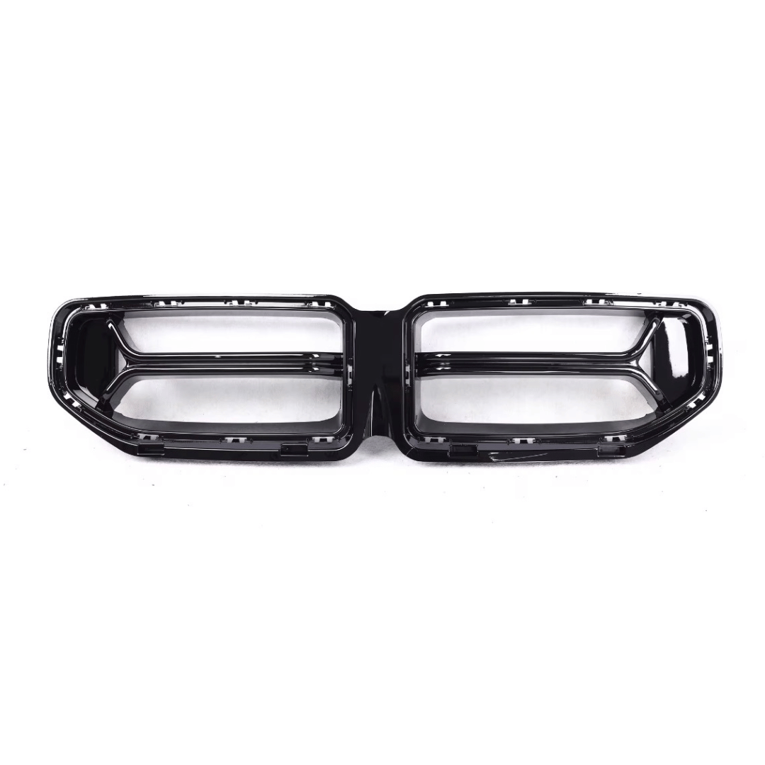 G87 CSL Grill