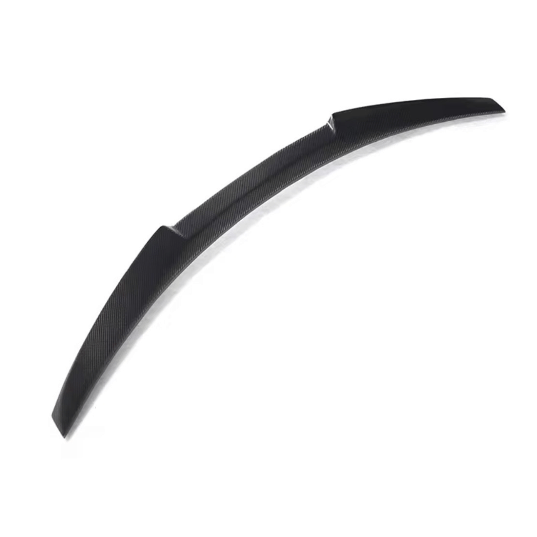 G80/G20 V style wing