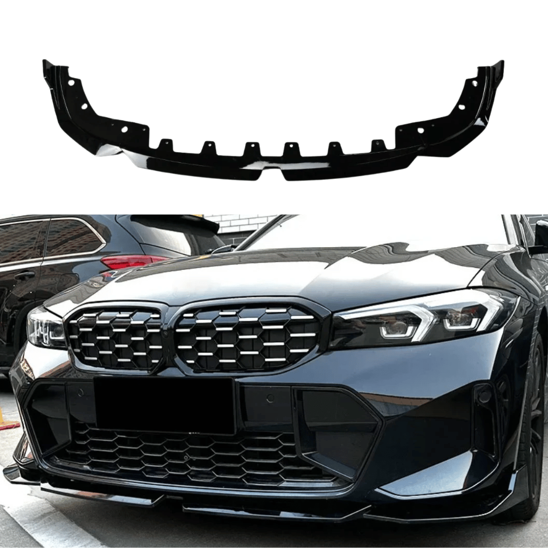 G20 LCI MP Lip