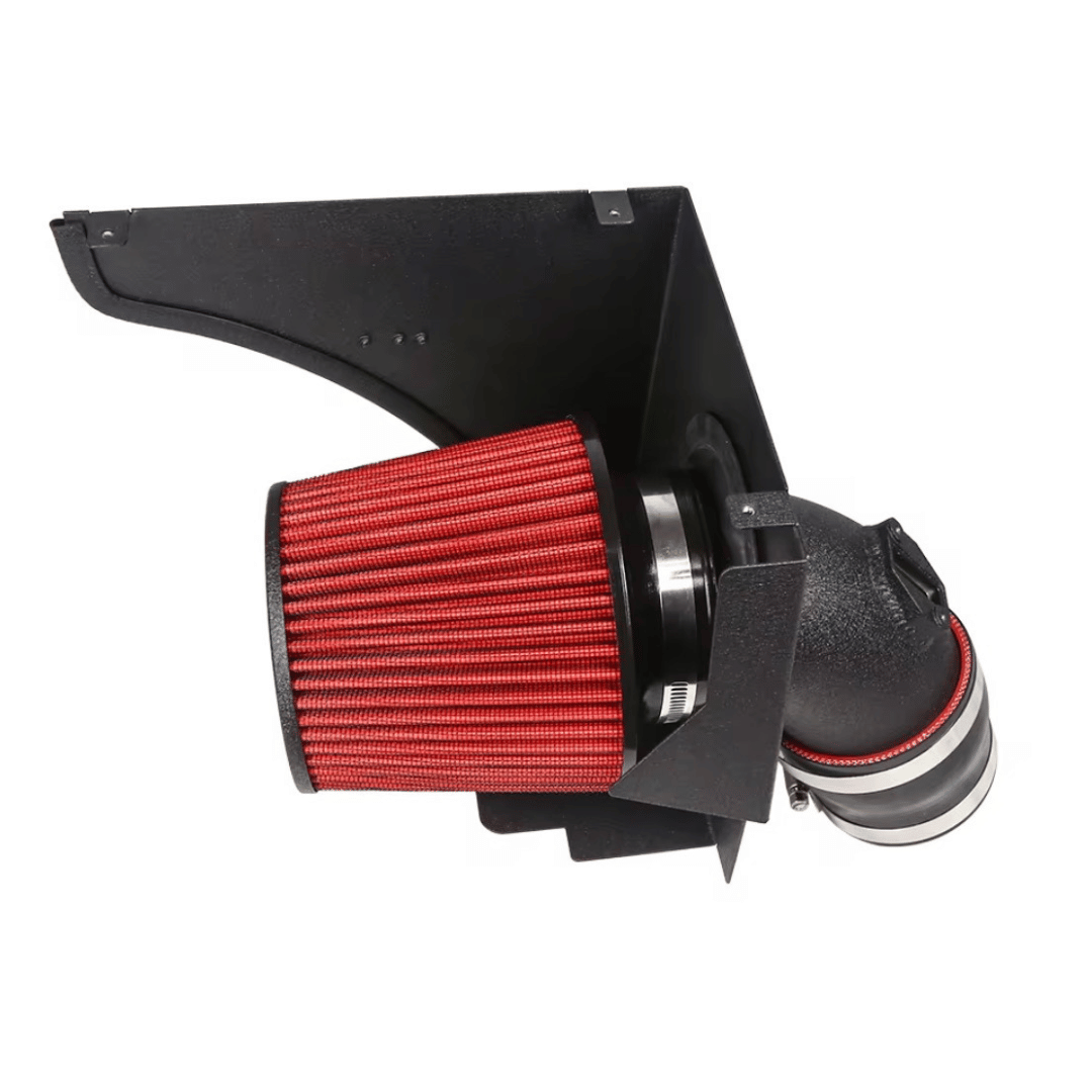G30 B58 Intake