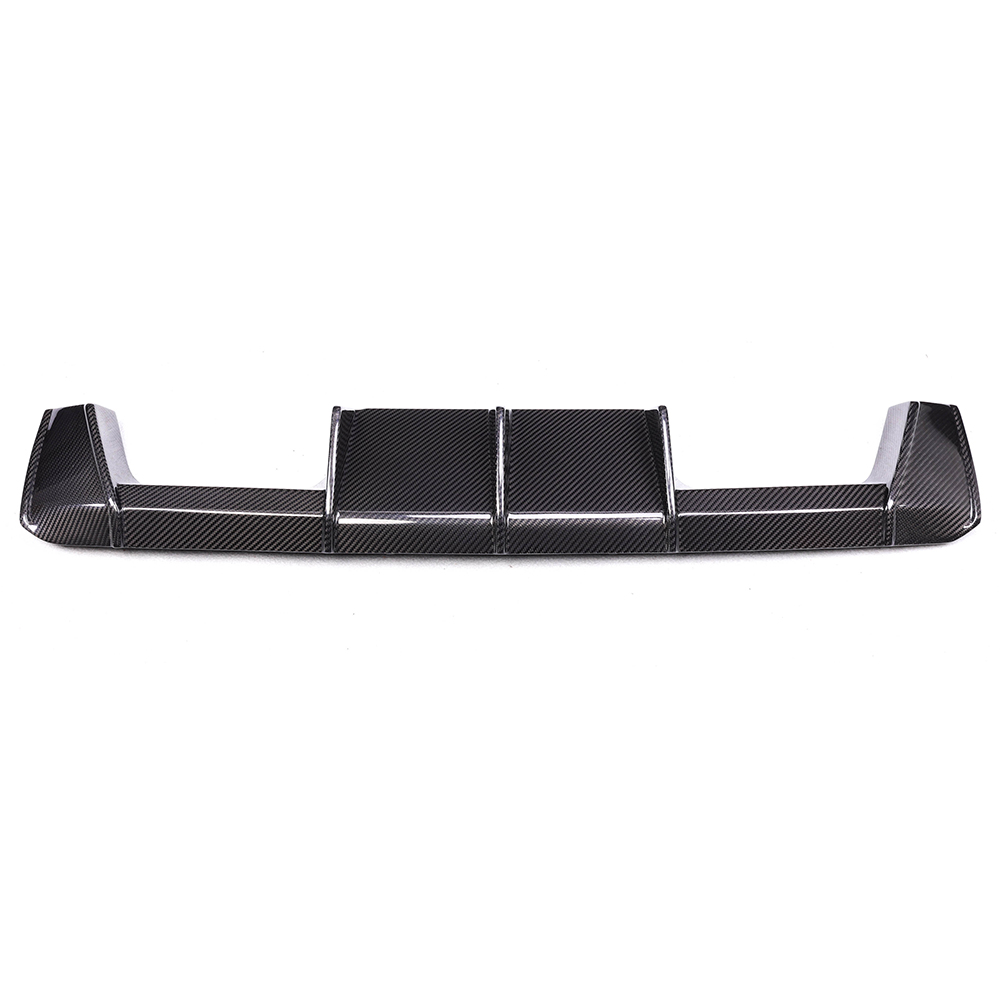 G80/G82 EU style diffuser