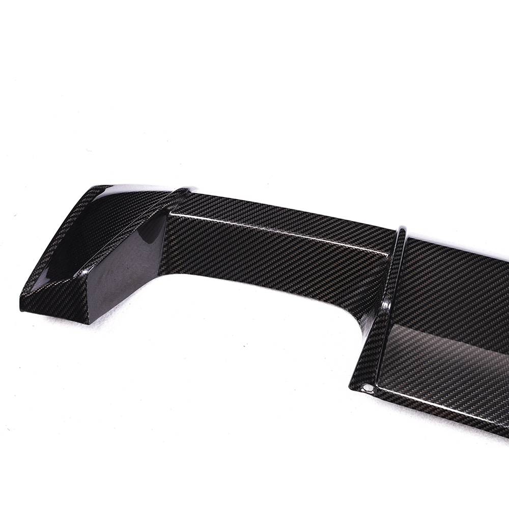 G80/G82 EU style diffuser