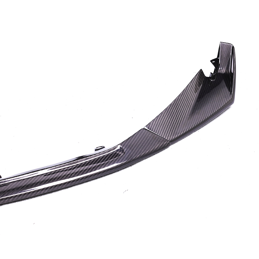 G80/G82 CSL Lip