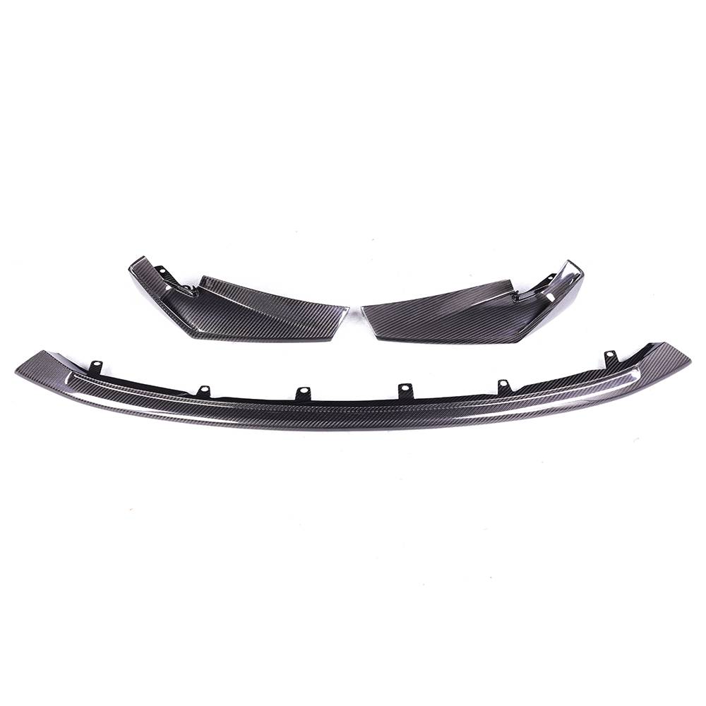 G80/G82 CSL Lip