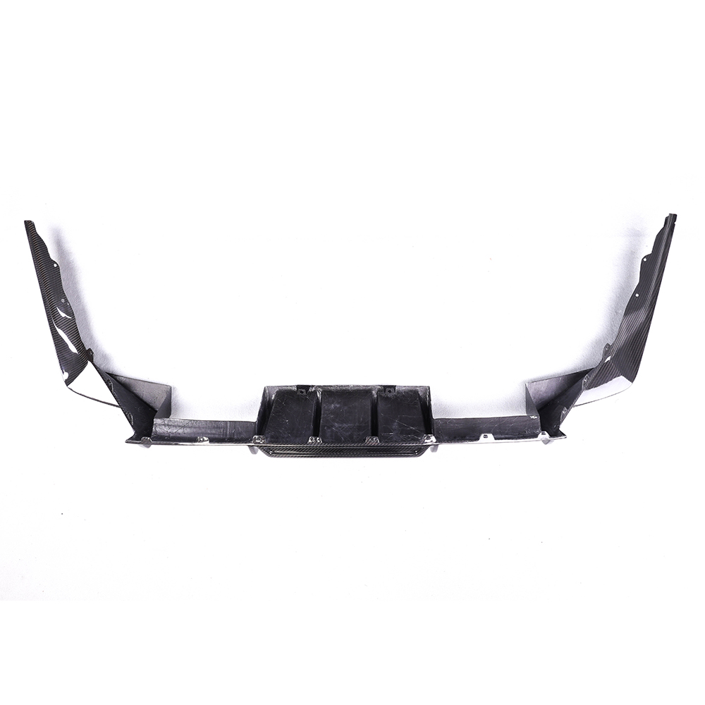 G87 MHC diffuser