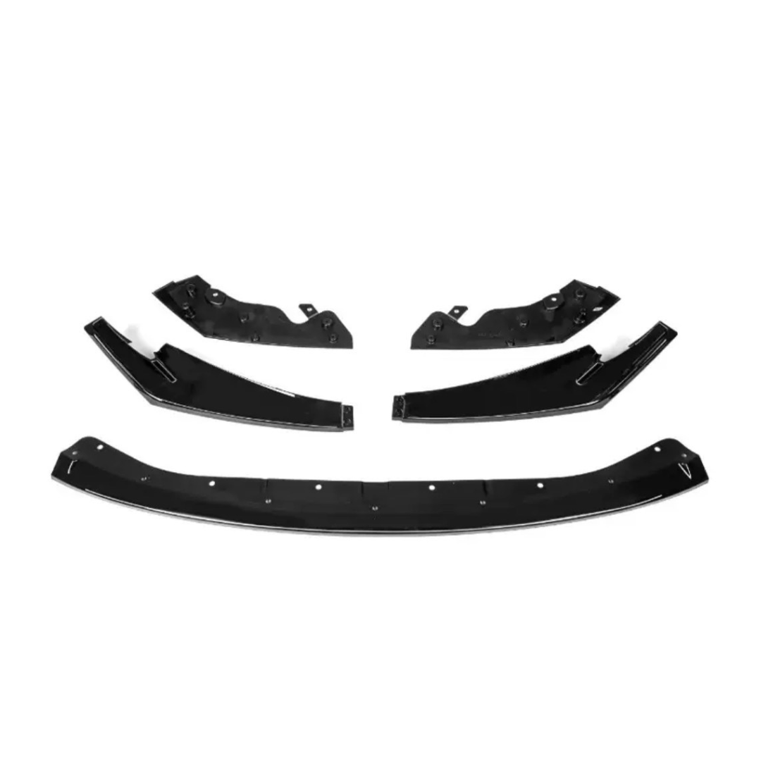G80/G82 CS lip