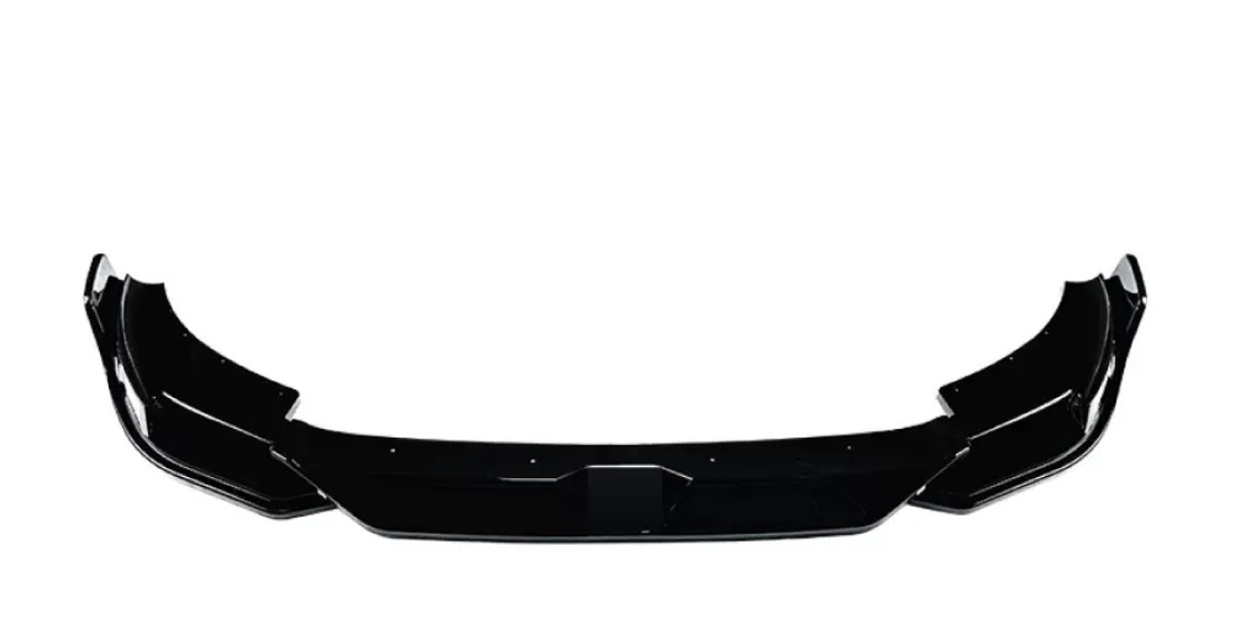 F97/F98 LCI Lip