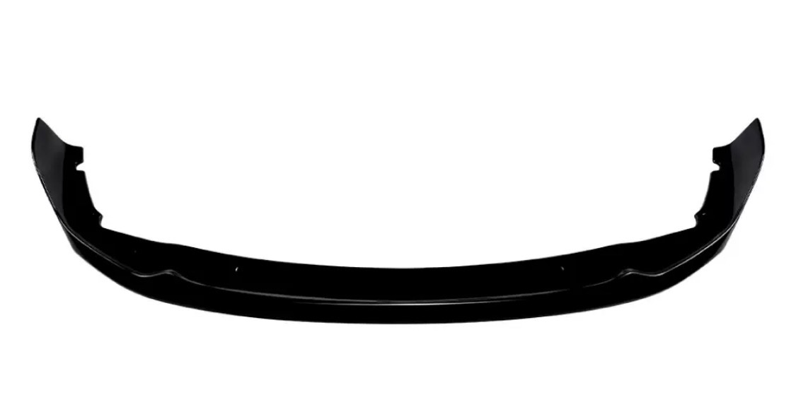 F40 MP 1 piece lip