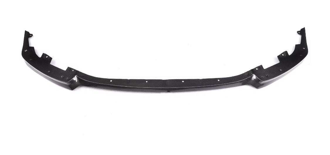 G87 CS carbon Lip
