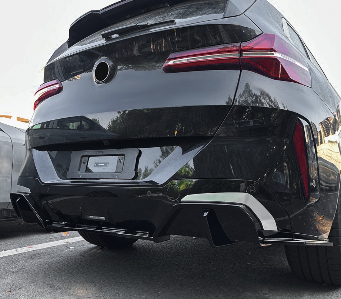 G45 diffuser