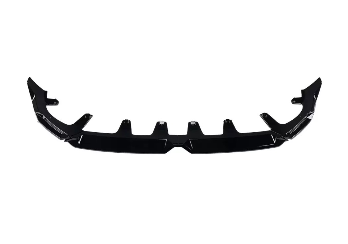 G45 MP lip