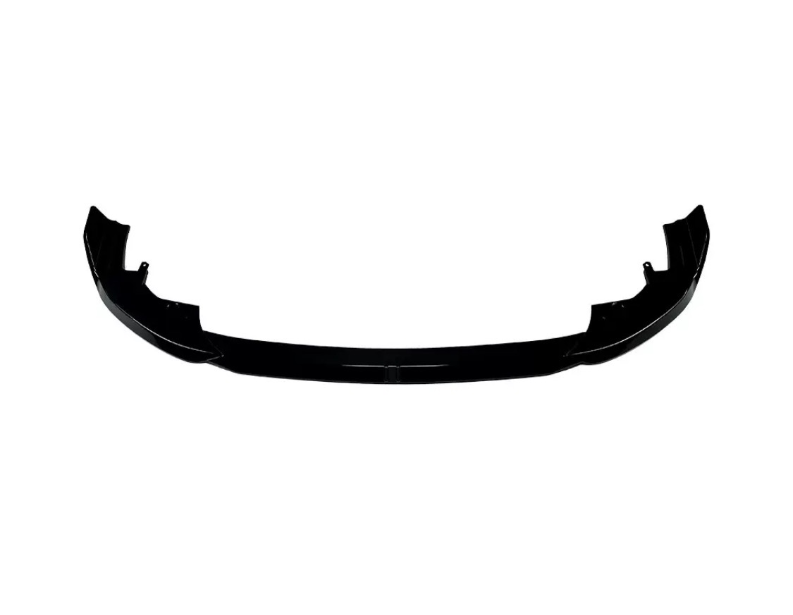 F70 MP lip
