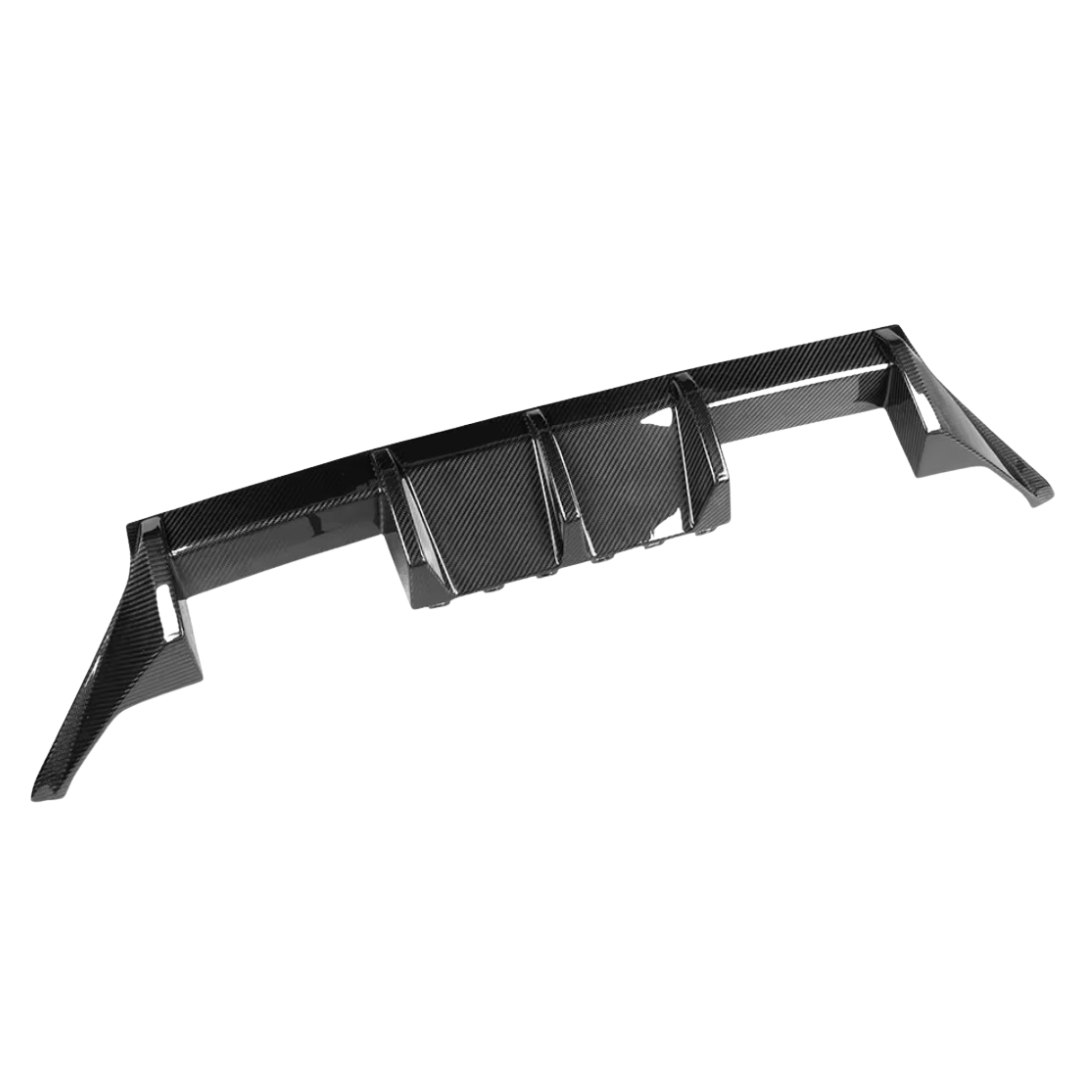 G87 MP Diffuser