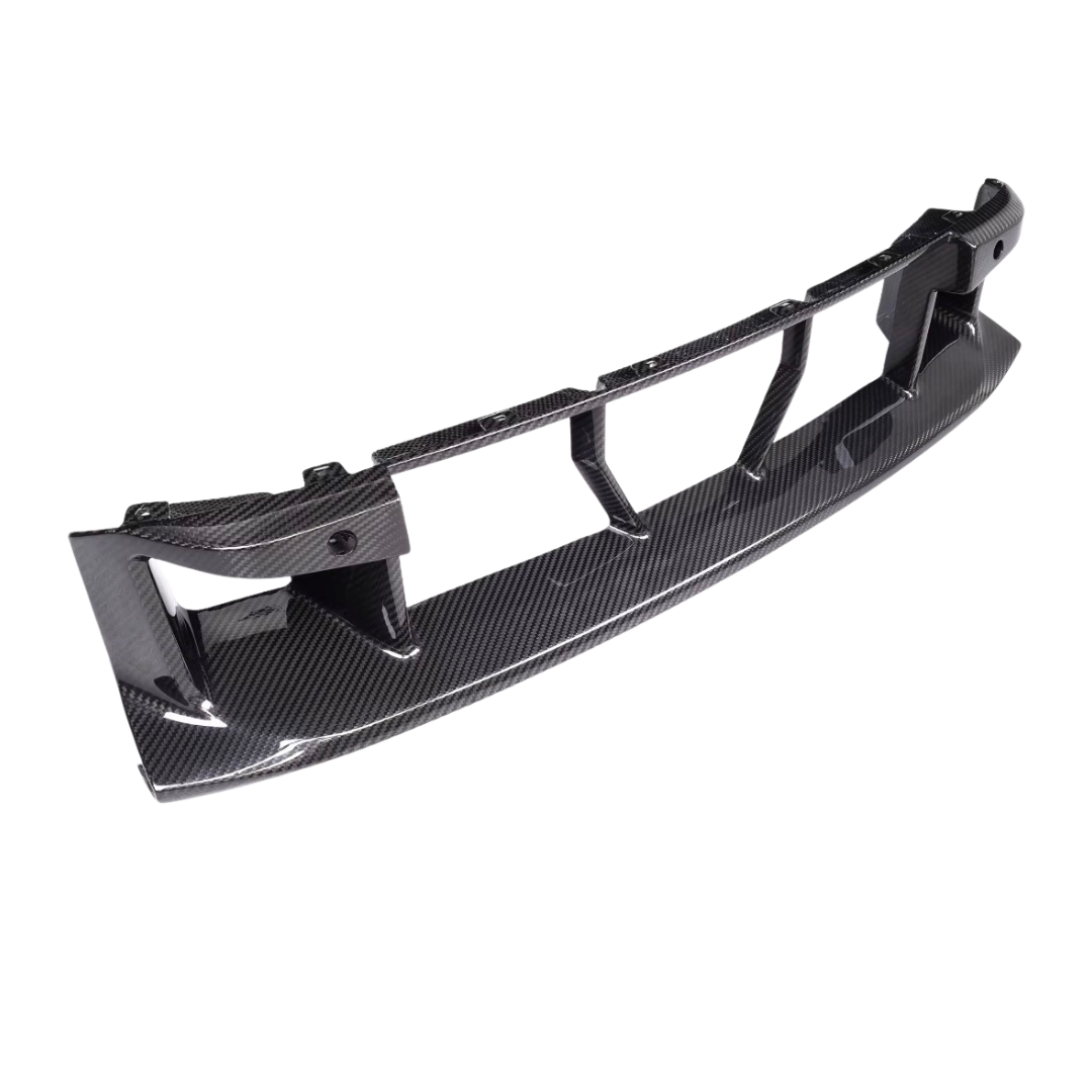 G87 Bumper Trim