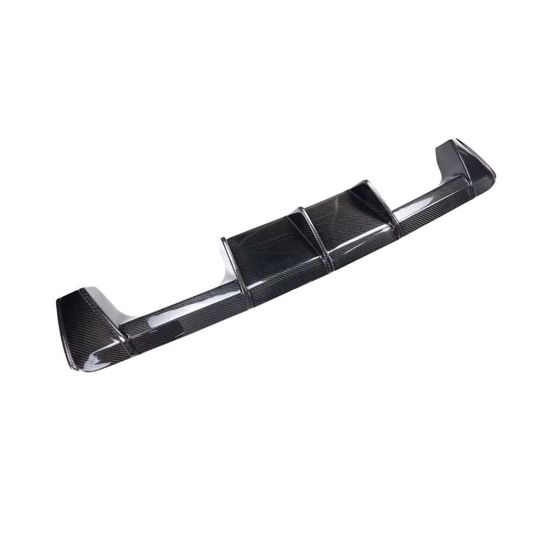 G80/G82 EU Style diffuser