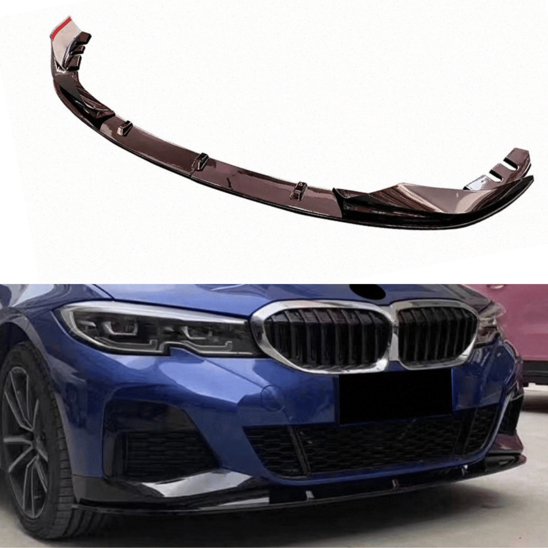 G20 M Performance lip