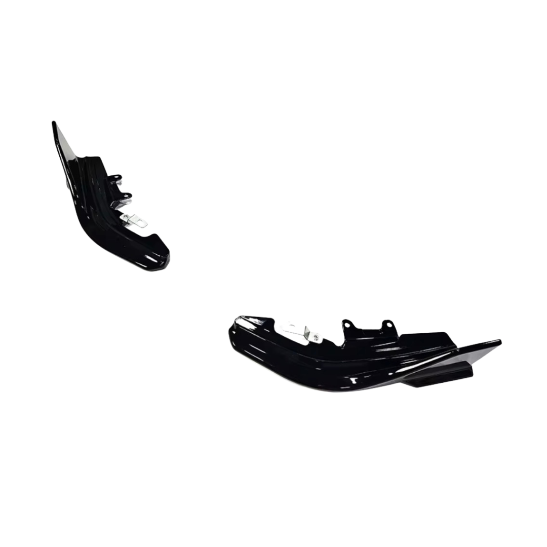 G42 Vten spats
