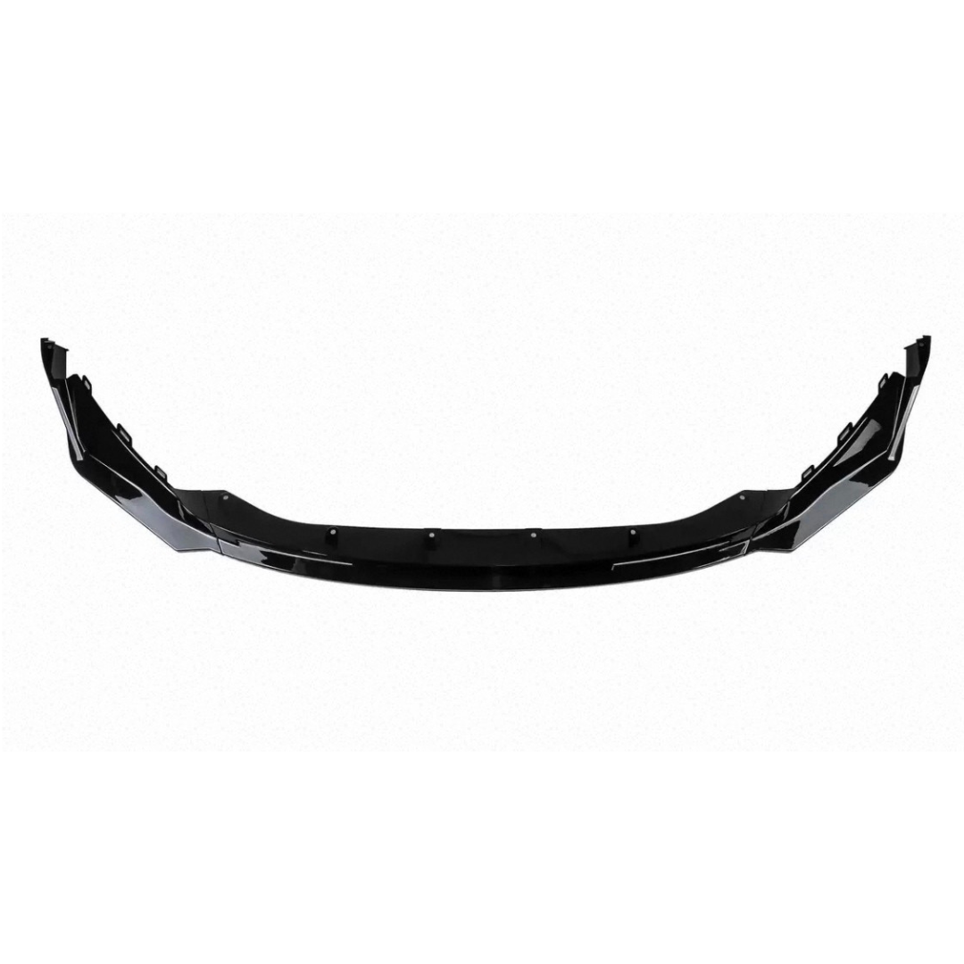 G80/82 V style lip