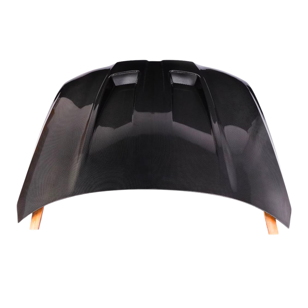 G80/G82 N type bonnet