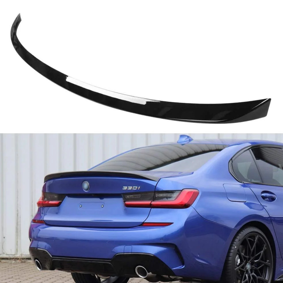 G20/G80 MP Wing
